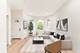 1029 Marengo, Forest Park, IL 60130