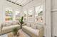 1029 Marengo, Forest Park, IL 60130