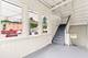 1029 Marengo, Forest Park, IL 60130