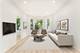 1029 Marengo, Forest Park, IL 60130