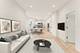 1029 Marengo, Forest Park, IL 60130