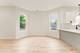 1029 Marengo, Forest Park, IL 60130