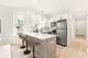 1029 Marengo, Forest Park, IL 60130