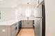 1029 Marengo, Forest Park, IL 60130