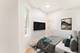 1029 Marengo, Forest Park, IL 60130