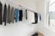1029 Marengo, Forest Park, IL 60130