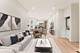 1029 Marengo, Forest Park, IL 60130