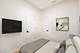1029 Marengo, Forest Park, IL 60130