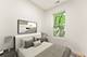1029 Marengo, Forest Park, IL 60130