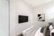1029 Marengo, Forest Park, IL 60130