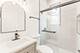 1029 Marengo, Forest Park, IL 60130