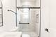 1029 Marengo, Forest Park, IL 60130