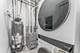 1029 Marengo, Forest Park, IL 60130