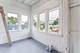 1029 Marengo, Forest Park, IL 60130