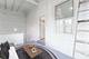 1029 Marengo, Forest Park, IL 60130