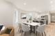 1029 Marengo, Forest Park, IL 60130