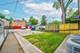1029 Marengo, Forest Park, IL 60130