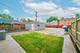 1029 Marengo, Forest Park, IL 60130