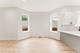 1029 Marengo, Forest Park, IL 60130