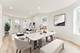 1029 Marengo, Forest Park, IL 60130