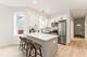 1029 Marengo, Forest Park, IL 60130