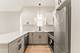 1029 Marengo, Forest Park, IL 60130