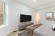 1029 Marengo, Forest Park, IL 60130