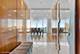 401 N Wabash Unit 41AB, Chicago, IL 60611