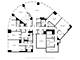 401 N Wabash Unit 41AB, Chicago, IL 60611