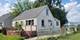 3812 148th, Midlothian, IL 60445