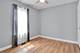 3812 148th, Midlothian, IL 60445