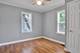 3812 148th, Midlothian, IL 60445