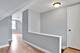 3812 148th, Midlothian, IL 60445