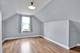 3812 148th, Midlothian, IL 60445