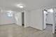 3812 148th, Midlothian, IL 60445