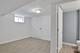 3812 148th, Midlothian, IL 60445