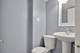 3812 148th, Midlothian, IL 60445