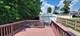 3812 148th, Midlothian, IL 60445