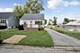 3812 148th, Midlothian, IL 60445