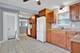 3812 148th, Midlothian, IL 60445