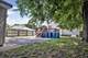 3812 148th, Midlothian, IL 60445