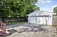 3812 148th, Midlothian, IL 60445