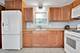 3812 148th, Midlothian, IL 60445