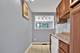 3812 148th, Midlothian, IL 60445
