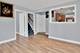 3812 148th, Midlothian, IL 60445