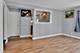 3812 148th, Midlothian, IL 60445