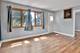 3812 148th, Midlothian, IL 60445