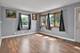 3812 148th, Midlothian, IL 60445