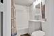 3812 148th, Midlothian, IL 60445