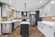 371 Larchmont, Naperville, IL 60565